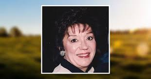 Susanne S Westerman Obituary August 5, 2019