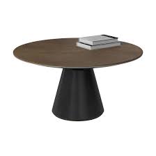 We did not find results for: Madrid Coffee Table Ad21 From Boconcept