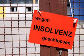 Manchmal, wenn wir mehrere dinge gleichzeitig tun, denken wir, dass wir zeit sparen und produktiver sind, aber was sagt die. Kundigung Wegen Betriebsschliessung Www Dr Drees Com