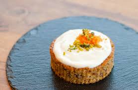 dinkel karotten kuchen rezept karotten kuchen tee sandwiches dinkel kuchen