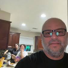 What Mexican restaurants cater and deliver to Walnut Creek?