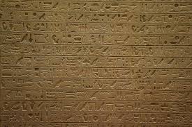 Check spelling or type a new query. Hd Wallpaper Hieroglyphics Egypt Pictographs St Ancient Nile History Wallpaper Flare
