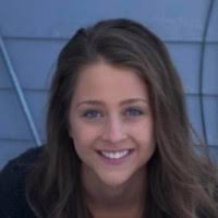 Victoria Thigpen's Instagram, Twitter & Facebook