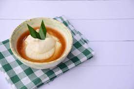 Jul 28, 2021 · resep bubur kentang edamame, menu mpasi bayi 8 bulan. 5 Kreasi Resep Bubur Yang Nikmat Untuk Sarapan Dan Camilan Sore Hari