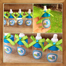 12 Small 3 5 Monsters Inc Baby Shower Monster S Inc Etsy