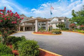 Maybe you would like to learn more about one of these? Westminster Greenville Sc Senior Apartments