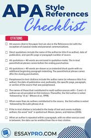 Apa Style Format For Academic Papers And Essays In 2020 Simple Essay Essay Writing Tips Essay Examples
