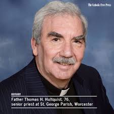 A struggling parish is praying and discerning the establishment of a shrine  in honor of its patron, in an effort to survive, grow and promote Christian  unity and perseverance. St. Andrew Bobola