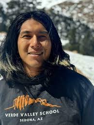 Scott Ortman's Instagram, Twitter & Facebook