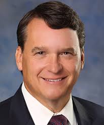 Sen. Stephen S. Hershey, Jr.