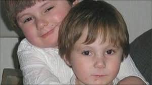 Mother was drunk before boys died in Eastbourne fire
