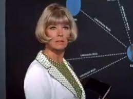 Salary, married, wedding, spouse, family. Dee J Thompson Tv Guide