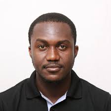 Visionary Books and Stationery Ltd