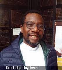 Una matita nelle mani di Dio”