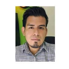 Psicólogo Julio César Vaca Pineda 7774915117