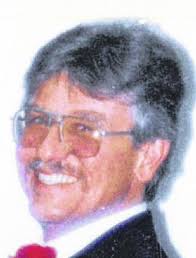 Charles Kiser Obituary (1951