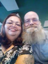 It took a mullet to motivate a beard. Fight to keep your spot, Marsh! 🙌