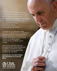 Facultad de Medicina USAL