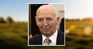 Eugene Nozewski Obituary March 11, 2014