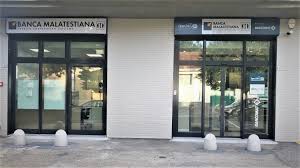 0541 1847055/642868, fax 0541 660102. Novafeltria Aperta Una Nuova Filiale Di Banca Malatestiana Chiamamicitta
