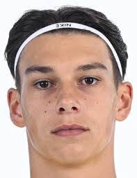 Brent Stevens's Instagram, Twitter & Facebook