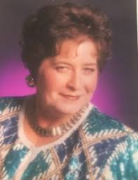 Obituary information for Eva Mae Fletcher