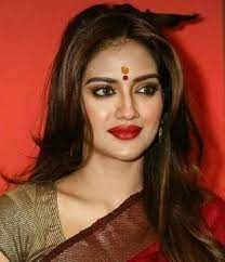 Explore more on nusrat jahan. What About Mp Nusrat Jahan Which Most People Do Not Know Quora