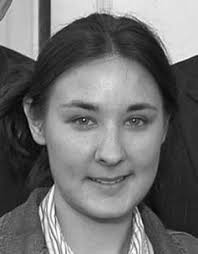 Public Interest Newsletter