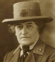 Every Day Is Special: March 12