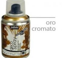 OFFERTA Acrilici spray a base acqua, bombolette colore ...
