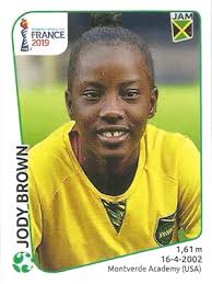 Football Cartophilic Info Exchange