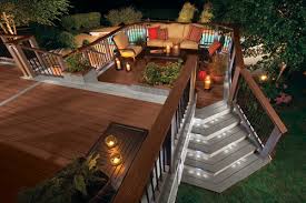 We did not find results for: 27 Extensive Multi Level Decks For Entertaining Large Parties Home Stratosphere