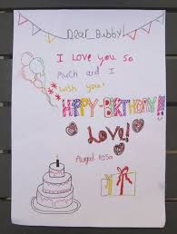 Make your own birthday cards & greeting cards at zazzle! 20 Sweet Birthday Card Ideas For Mom Candacefaber