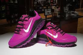 Black And Purple Nike Running Shoes Nike Air Max 2018 Black Purple Women Https Tmblr Co Zi6c C2pbqb8b Nike Air Max Nike Air Max Running Nike Air Max For Women