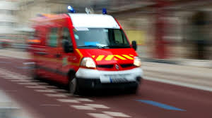 Photo Arles: une femme de 30 ans meurt dans un accident de la route sur ...
