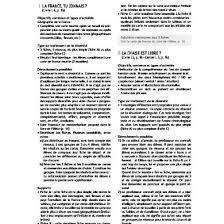 Diversite Santillana Essentiel Plus 1 8lyr7o4xnr0d