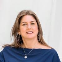 500+ "Brignola" profiles