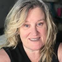 Jessica Seamon's Instagram, Twitter & Facebook