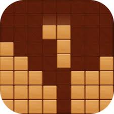 Fit the blocks onto the board in this shapes puzzle game to play free online. Wood Block Puzzle Play Wood Block Puzzle Online On Gamepix