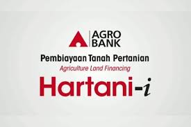 Surat jual beli tanah merupakan sebuah surat yang dibuat yang mana isi dari surat tersebut menginformasikan bahwasanya pada tanggal dan waktu tertentu telah dilakukan akad atau transaksi jual beli tanah antara pihak pertama dengan pihak kedua atau juga bisa disebut antara pihak penjual. Agrobank Jom Beli Tanah Agrobank Menawarkan