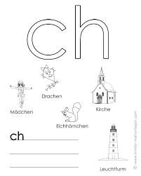 Malvorlagen kostenlos superhelden für den fall sie daran interessiert sind, es auszudrucken, können sie auf den websites suchen und erhalten schließlich eine größere zahl von websites, die leer read more. Alphabet Lernen Buchstaben Lernvorlagen