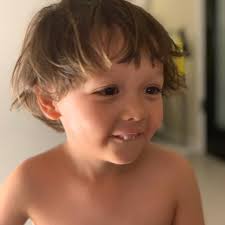 Daniele Trussardi (@trussy) • Instagram photos and videos