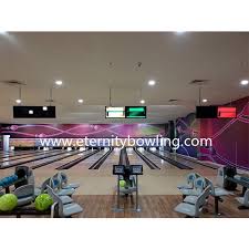 China Customized Quality Oem Vector Scoring System Factory Produce Quotes