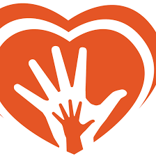 Profile for Restored Hope Counseling & Coaching