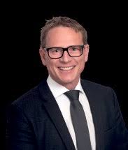 Der Klima-Wahn muss gestoppt werden