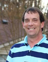 Obituary information for Jason Cash McCall