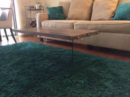 Dining room table and 6 chairs 107871. Craigslist Find By Request Glass Coffee Dining Table The Black Rebecca