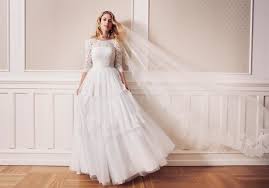 Check spelling or type a new query. Bohemian Chic So Gelingt Der Boho Look Heiraten Mit Braut De