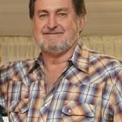 Brookshire Family Obituaries