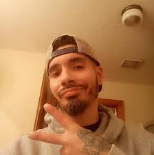 Daddy's Home” landed THREE #1's